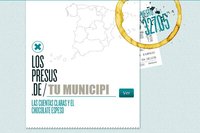 Los presupuestos de los ayuntamientos, bien explicados