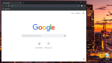 Dark Mode 4