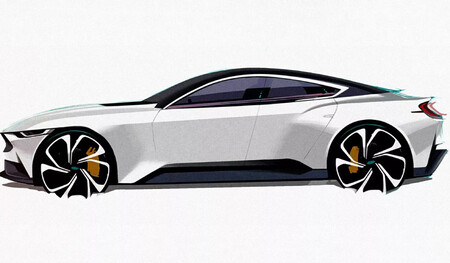 Mach4 2