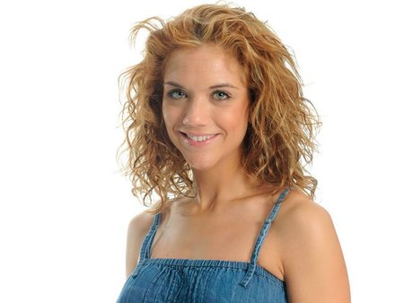 beatriz-trapote