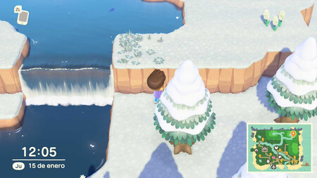 Animal Crossing 3 0 Consejos 6