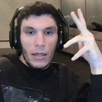 Un streamer arremete contra el CEO de Twitch y lo acusa de ser poco objetivo al querer ganarse el favor de los más grandes de la plataforma 