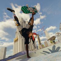 Salió hace 5 meses y ahora acaba de despedir a parte de sus empleados para "funcionar mejor" de cara al futuro 