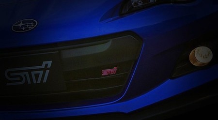 Habemus chasco: Subaru no está trabajando en versiones más potentes del BRZ