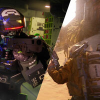 Tanto Arc Raiders como Marathon están experimentando con modos PVE y su llegada a ambos parece más inevitable que nunca
