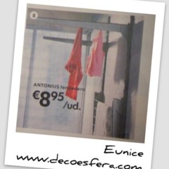 Foto 3 de 5 de la galería ikea-orden en Decoesfera