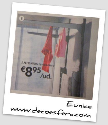 Foto de ikea orden (3/5)