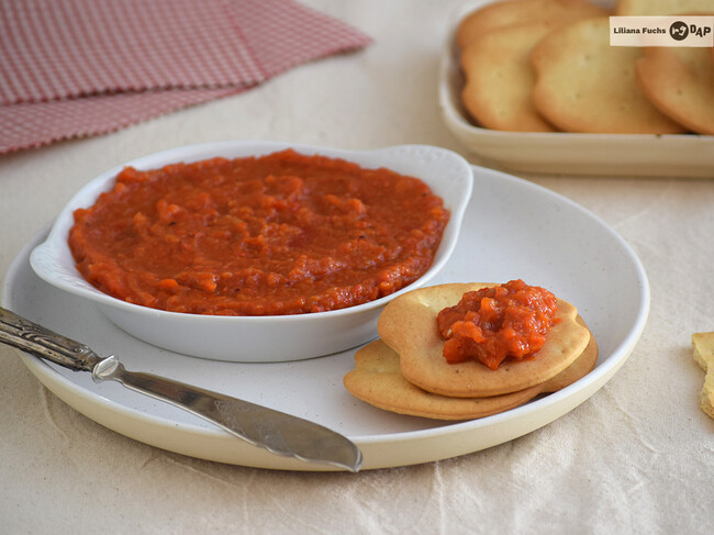Ajvar