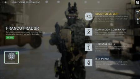 Battlefield Tm 6 Open Beta 20250807115600
