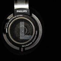 Estos son los auriculares Philips clásicos que siempre arrasan: diseño con cable, sonido de 10 y por menos de 50 euros 