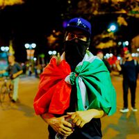 Airbnb y los nómadas digitales trajeron dólares a Ciudad de México: también han traído la mayor crisis de vivienda en años