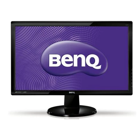 Benq Gl2250 2