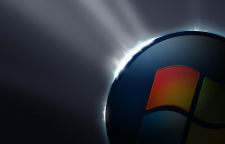 Cómo pasa el tiempo: esta es la evolución de Windows desde sus inicios hasta Windows 10 April 2018 Update