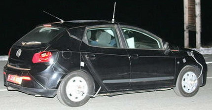 Seat_Ibiza_2009-05.jpg