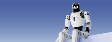 China is winning the humanoid robot race. The problem is that this race doesn't really exist.