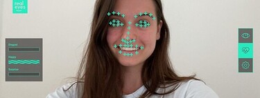 La inteligencia artificial sugiere que el tenis es el deporte que más emociones despierta en los telespectadores