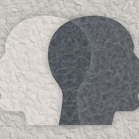 ¿Hará el COVID-19 a las empresas más cercanas al trabajador, que sufre un ERTE y la pérdida de un ser querido?