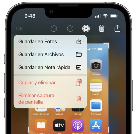 2022年9月15日木曜日 09 48 40
