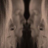 Algunos problemas "de narices" durante el embarazo