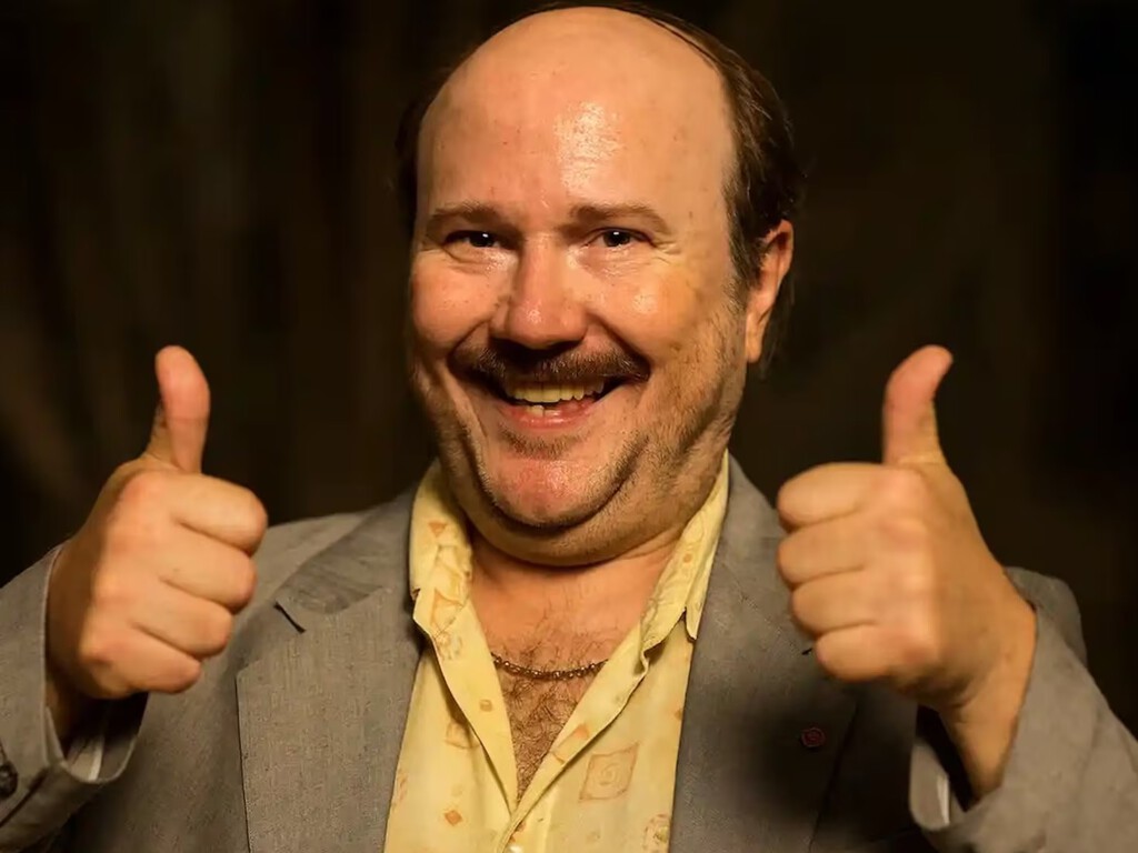 ‘Torrente presidente’ arrasa en su primer día y se convierte el mejor estreno de una película española en 15 años con unas cifras de infarto