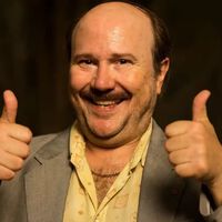 'Torrente presidente' arrasa en su primer día y se convierte el mejor estreno de una película española en 15 años con unas cifras de infarto 