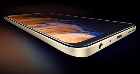 El Realme 9 4G será oficial esta semana con una cámara de 108 megapíxeles novedosa