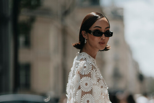 Paris Hc Str F22 0494