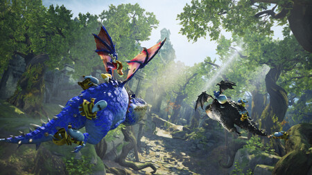Rayman Legends Retold 0005 Assets 2026 05 1779694188 Rlr Tnt Dragonride 060226 3pm Pt
