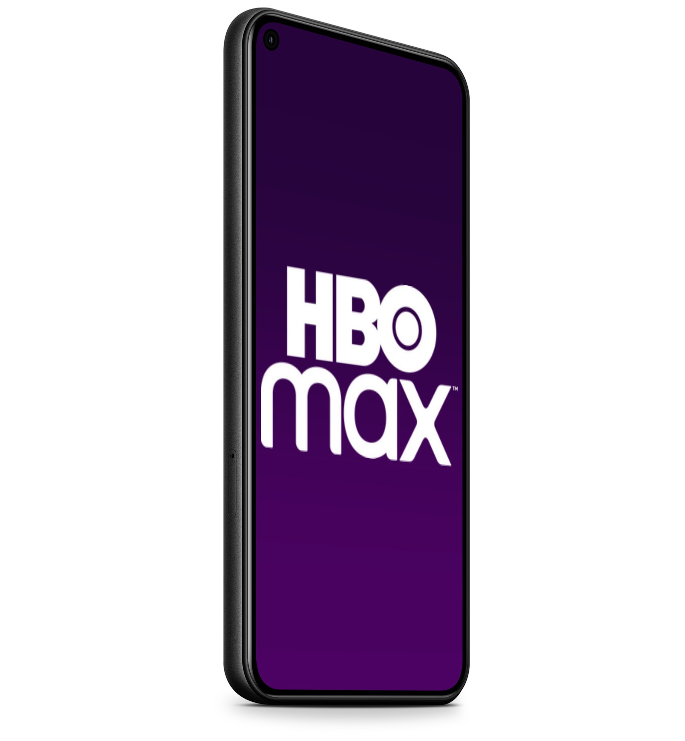 El nuevo thriller de Netflix es español, apunta a ser una bomba y llega ...