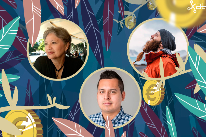 Gano 3500 euros al mes por un trabajo de hace años: así viven algunos profesionales de los ingresos pasivos