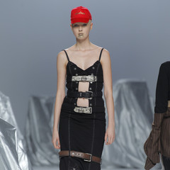 Foto 18 de 29 de la galería maria-ke-fisherman-1 en Trendencias