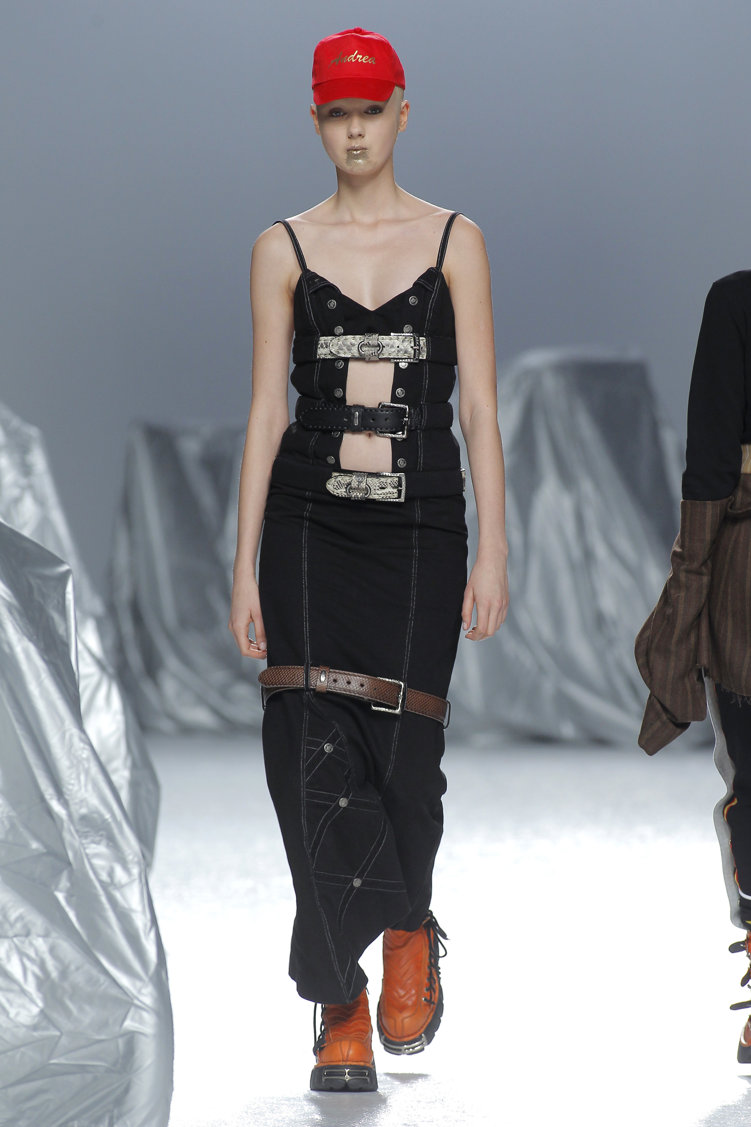 Foto de Maria Ke Fisherman (18/29)