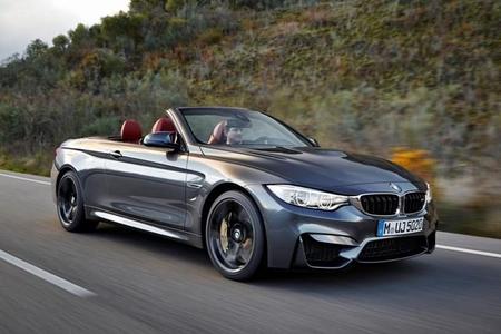 bmw-m3-y-m4_(7)-1.jpg