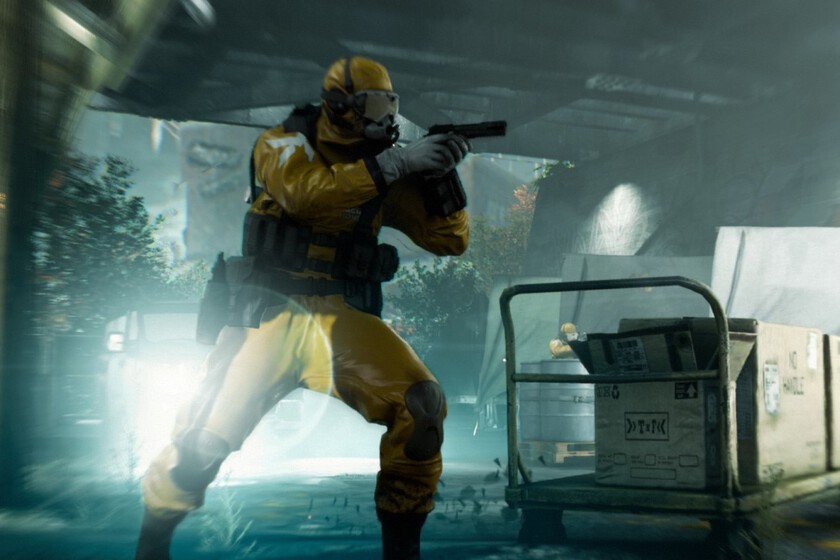 www.3djuegos.com