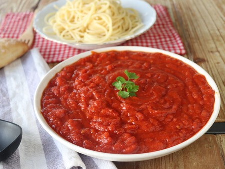 Arrabiata
