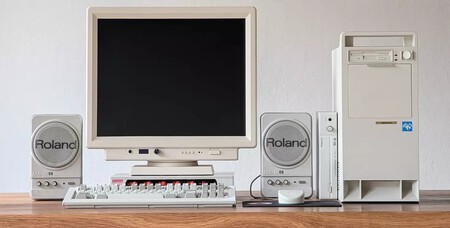 Computador