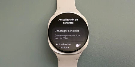 Galaxy Watch 2