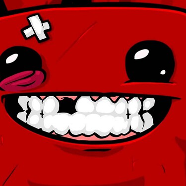 Hay Jugadores Que Disfrutan Mucho Los Juegos En Modo Facil Y No Creo Que Por Eso Sean Menos Gamers A