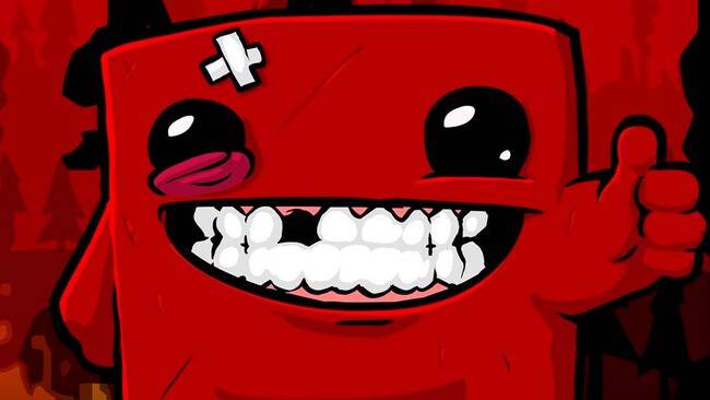 Hay Jugadores Que Disfrutan Mucho Los Juegos En Modo Facil Y No Creo Que Por Eso Sean Menos Gamers A