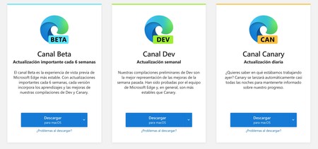 Edge Desarrollo Copia