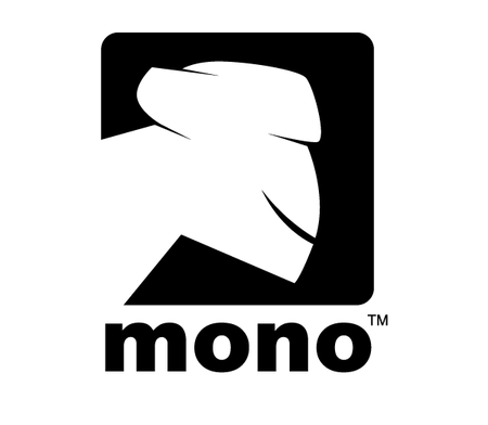 Xamarin, la empresa de Miguel de Icaza centrada en Mono para Android y iOS después de la compra de Novell
