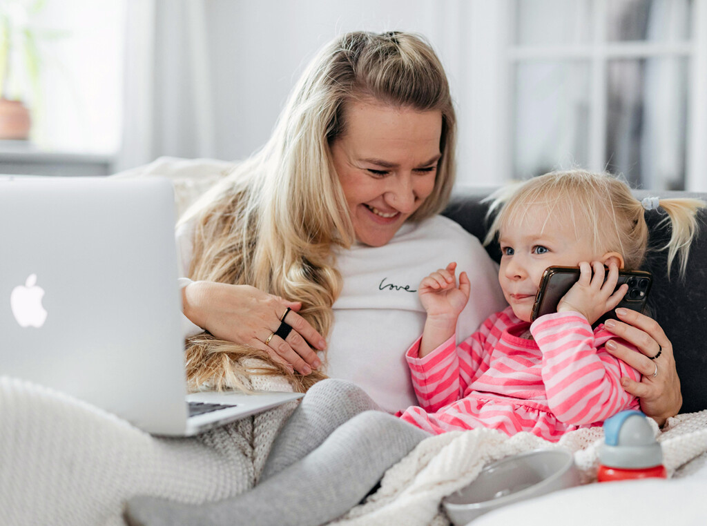 Pensábamos que el precio de la fibra y el móvil había subido. La realidad es que ahora pagamos menos