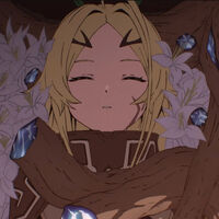 Este anime de fantasía ha sido de lo mejorcito del año y ya ha sido renovado. La temporada 2 de 'Sentenced To Be A Hero' está oficialmente en marcha