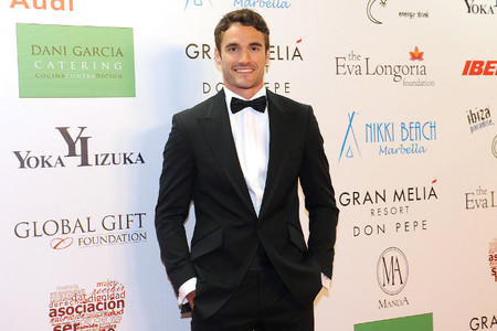 Hombres con estilo: los mejores looks de la semana (LXXIX)