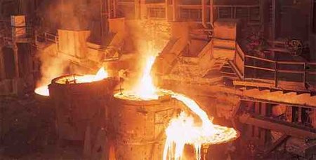 ¿Cuánta energía ha sido necesaria para la construcción de tu casa? (y II)