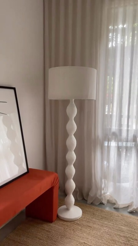diy