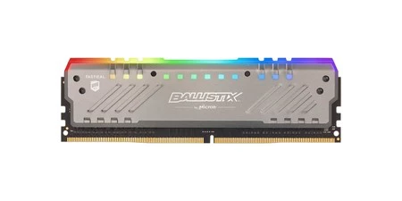 Crucial Ballistix Tactical Tracer Blt8g4d30bet4k