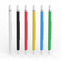 Magnet, la solución definitiva para no perder el Apple Pencil 