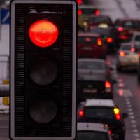 La decisión de Baleares de prohibir los coches diésel y gasolina deja muchas incógnitas en el horizonte