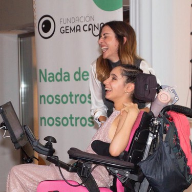 Whatsapp Image 2025 11 04 At 02 56 35